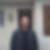 Photo de profil de Jean-Denys Laffitte