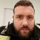 Photo de profil de Cedric Pruvost