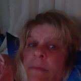 Photo de profil de Christine Chevalier
