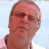Photo de profil de Patrick Duquenne