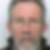 Photo de profil de Christian Cotelle