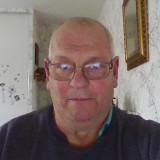 Photo de profil de Georges Legrand