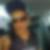 Photo de profil de Boukhroufa Nabila
