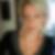 Photo de profil de Annie Chartier