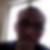 Photo de profil de Rodrigue Delpierre