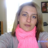 Photo de profil de Fanny Boisson
