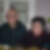 Photo de profil de Jean Boutin