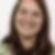 Photo de profil de Laurie Chauwin