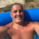 Photo de profil de Julien Letellier
