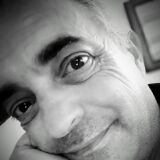 Photo de profil de Christophe Perez