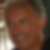 Photo de profil de Jean Claude Pasquet