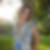 Photo de profil de Prescillia Saunier