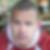 Photo de profil de David Fontaine