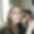 Photo de profil de Céline Quinet