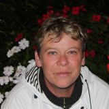 Photo de profil de Anne Le Foll