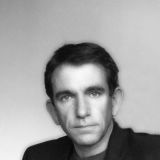 Photo de profil de Pierre Bourgeois