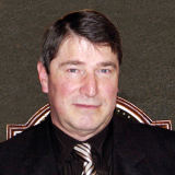 Photo de profil de Serge Langlet