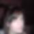 Photo de profil de Ludivine Cochet