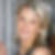 Photo de profil de Laurence Lemaire