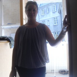 Photo de profil de Philippe Ingrid