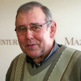 Photo de profil de François Le Foll