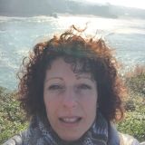 Photo de profil de Christel Albouy