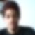 Photo de profil de Jean-Pierre Jimmy