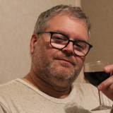 Photo de profil de Thierry Tondellier
