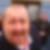 Photo de profil de Christophe Pernel