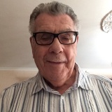 Photo de profil de Lucien Louis