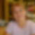 Photo de profil de Aline Sessa