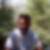 Photo de profil de Frederic Clinquart