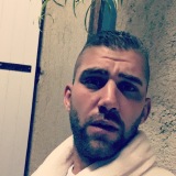 Photo de profil de Maxime Delage