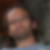 Photo de profil de Alain Gross