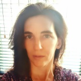 Photo de profil de Helene Guichard