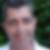 Photo de profil de Henri-Paul Gilabert