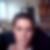Photo de profil de Julie Luneau