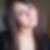 Photo de profil de Tayebi Anissa