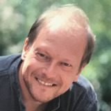 Photo de profil de Thierry Dervaux