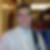Photo de profil de Cyril Rolland