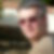 Photo de profil de Bruno Legrand