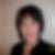 Photo de profil de Aurelie Guillot
