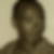 Photo de profil de Fabien Paul