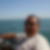 Photo de profil de Hervé Bertrand