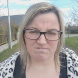 Photo de profil de Angelina Lobjois