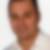 Photo de profil de Laurent Magnier