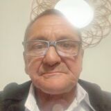 Photo de profil de Eric Pierret