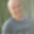 Photo de profil de Marcel Canal