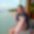 Photo de profil de Frederic Martinez