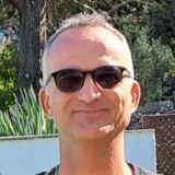 Photo de profil de Bruno Combettes